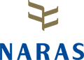 NARAS Machinery