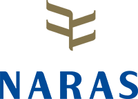 NARAS Machinery