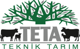 TETA TEKNİK TARIM